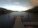 ./images/calvert/dock/20220224/dock20220224_165004.jpg