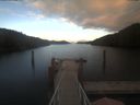 ./images/calvert/dock/20220224/dock20220224_165502.jpg