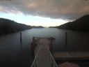 ./images/calvert/dock/20220224/dock20220224_170001.jpg