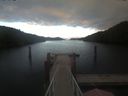 ./images/calvert/dock/20220224/dock20220224_170501.jpg