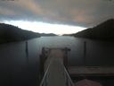 ./images/calvert/dock/20220224/dock20220224_171001.jpg