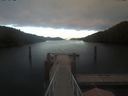 ./images/calvert/dock/20220224/dock20220224_171502.jpg