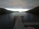 ./images/calvert/dock/20220224/dock20220224_172002.jpg