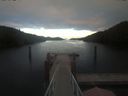 ./images/calvert/dock/20220224/dock20220224_172502.jpg