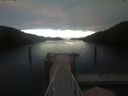 ./images/calvert/dock/20220224/dock20220224_173004.jpg