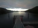 ./images/calvert/dock/20220224/dock20220224_173502.jpg