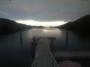 ./images/calvert/dock/20220224/dock20220224_174002.jpg