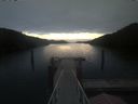 ./images/calvert/dock/20220224/dock20220224_174504.jpg