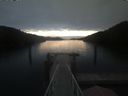 ./images/calvert/dock/20220224/dock20220224_175004.jpg