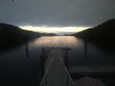 ./images/calvert/dock/20220224/dock20220224_175503.jpg
