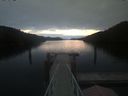 ./images/calvert/dock/20220224/dock20220224_180002.jpg