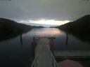 ./images/calvert/dock/20220224/dock20220224_180502.jpg