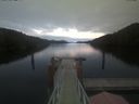 ./images/calvert/dock/20220224/dock20220224_181004.jpg