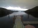 ./images/calvert/dock/20220224/dock20220224_181504.jpg