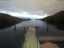 ./images/calvert/dock/20220224/dock20220224_182004.jpg