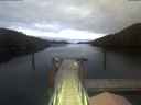 ./images/calvert/dock/20220224/dock20220224_182502.jpg
