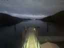 ./images/calvert/dock/20220224/dock20220224_183002.jpg