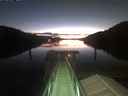 ./images/calvert/dock/20220225/dock20220225_064503.jpg