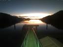 ./images/calvert/dock/20220225/dock20220225_065001.jpg