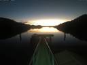 ./images/calvert/dock/20220225/dock20220225_065501.jpg