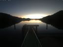 ./images/calvert/dock/20220225/dock20220225_070504.jpg