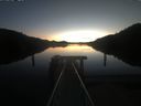 ./images/calvert/dock/20220225/dock20220225_071004.jpg
