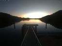 ./images/calvert/dock/20220225/dock20220225_071502.jpg