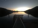 ./images/calvert/dock/20220225/dock20220225_072002.jpg