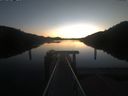 ./images/calvert/dock/20220225/dock20220225_072504.jpg