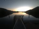 ./images/calvert/dock/20220225/dock20220225_073002.jpg