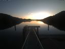 ./images/calvert/dock/20220225/dock20220225_073504.jpg