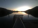 ./images/calvert/dock/20220225/dock20220225_074004.jpg