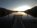 ./images/calvert/dock/20220225/dock20220225_074503.jpg