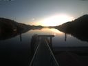 ./images/calvert/dock/20220225/dock20220225_075003.jpg
