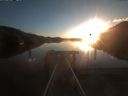 ./images/calvert/dock/20220225/dock20220225_075503.jpg