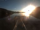 ./images/calvert/dock/20220225/dock20220225_080002.jpg