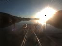 ./images/calvert/dock/20220225/dock20220225_080504.jpg