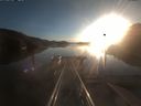 ./images/calvert/dock/20220225/dock20220225_081004.jpg
