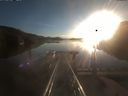 ./images/calvert/dock/20220225/dock20220225_081504.jpg