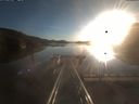 ./images/calvert/dock/20220225/dock20220225_082002.jpg