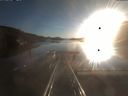 ./images/calvert/dock/20220225/dock20220225_082502.jpg