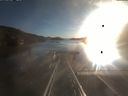 ./images/calvert/dock/20220225/dock20220225_083503.jpg