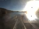 ./images/calvert/dock/20220225/dock20220225_084001.jpg
