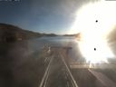 ./images/calvert/dock/20220225/dock20220225_084503.jpg