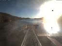 ./images/calvert/dock/20220225/dock20220225_085004.jpg