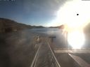 ./images/calvert/dock/20220225/dock20220225_085502.jpg