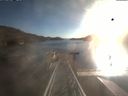./images/calvert/dock/20220225/dock20220225_090004.jpg