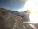 ./images/calvert/dock/20220225/dock20220225_092003.jpg