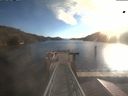 ./images/calvert/dock/20220225/dock20220225_092503.jpg