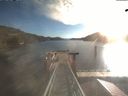 ./images/calvert/dock/20220225/dock20220225_093004.jpg